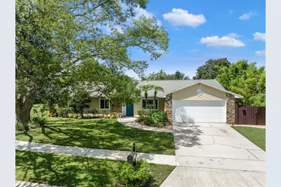 620 Arvern Drive, Altamonte Springs, FL 32701 - Photo 23