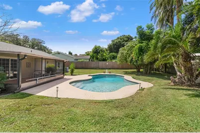 620 Arvern Drive, Altamonte Springs, FL 32701 - Photo 19