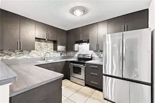 3410 Calumet Dr, Orlando, FL 32810 - Photo 3