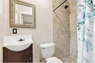 3410 Calumet Drive, Orlando, FL 32810 - Photo 19
