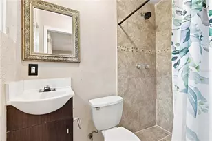 3410 Calumet Dr, Orlando, FL 32810 - Photo 19