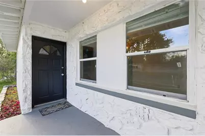3410 Calumet Drive, Orlando, FL 32810 - Photo 31