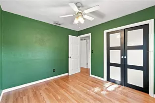3410 Calumet Dr, Orlando, FL 32810 - Photo 15