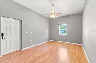 3410 Calumet Dr, Orlando, FL 32810 - Photo 23