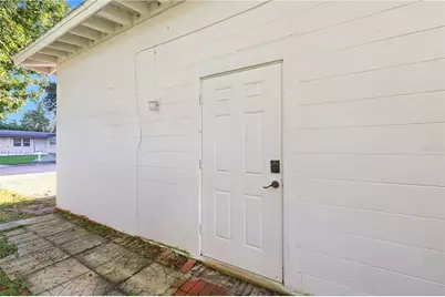 3410 Calumet Drive, Orlando, FL 32810 - Photo 25