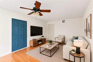 3410 Calumet Dr, Orlando, FL 32810 - Photo 9