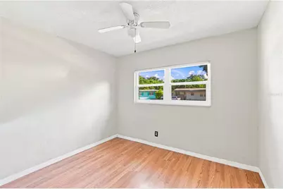 3410 Calumet Drive, Orlando, FL 32810 - Photo 11