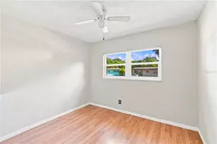 3410 Calumet Dr, Orlando, FL 32810 - Photo 11
