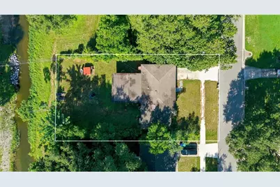 3410 Calumet Drive, Orlando, FL 32810 - Photo 29