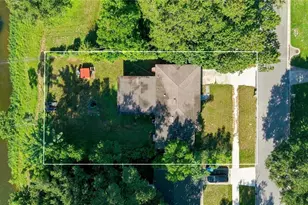3410 Calumet Dr, Orlando, FL 32810 - Photo 29
