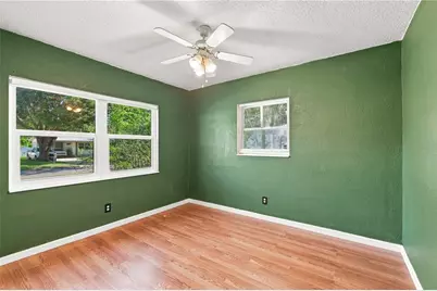 3410 Calumet Drive, Orlando, FL 32810 - Photo 13