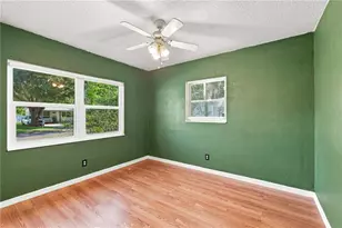 3410 Calumet Dr, Orlando, FL 32810 - Photo 13