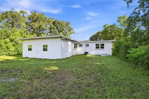 3410 Calumet Dr, Orlando, FL 32810 - Photo 27