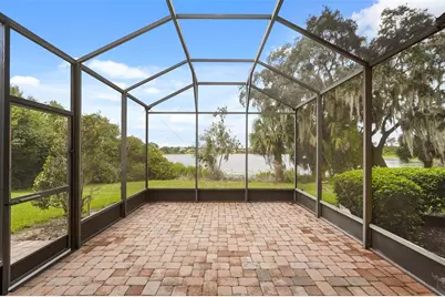 1775 Lake Side Avenue, Davenport, FL 33837 - Photo 43