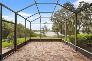 1775 Lakeside Ave, Davenport, FL 33837 - Photo 43