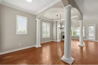 1775 Lake Side Avenue, Davenport, FL 33837 - Photo 3