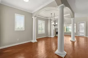 1775 Lakeside Ave, Davenport, FL 33837 - Photo 3