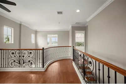 1775 Lake Side Avenue, Davenport, FL 33837 - Photo 33