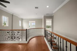 1775 Lakeside Ave, Davenport, FL 33837 - Photo 33