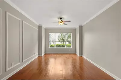 1775 Lake Side Avenue, Davenport, FL 33837 - Photo 9