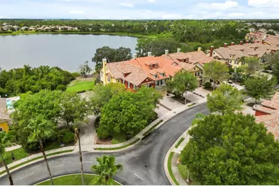 1775 Lake Side Avenue, Davenport, FL 33837 - Photo 49