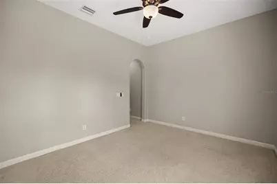 1775 Lake Side Avenue, Davenport, FL 33837 - Photo 25