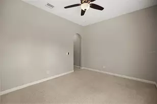 1775 Lakeside Ave, Davenport, FL 33837 - Photo 25