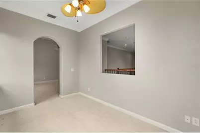1775 Lake Side Avenue, Davenport, FL 33837 - Photo 15