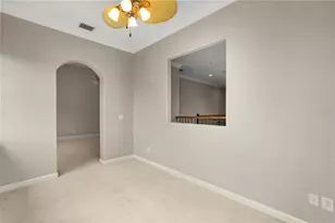 1775 Lakeside Ave, Davenport, FL 33837 - Photo 15