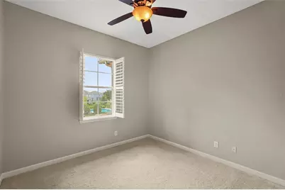 1775 Lake Side Avenue, Davenport, FL 33837 - Photo 29
