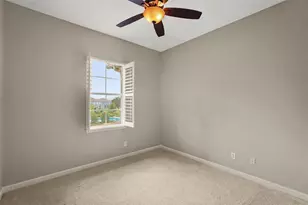 1775 Lakeside Ave, Davenport, FL 33837 - Photo 29