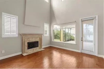 1775 Lake Side Avenue, Davenport, FL 33837 - Photo 5