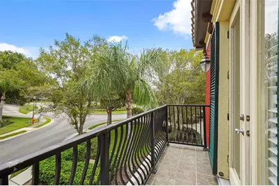 1775 Lake Side Avenue, Davenport, FL 33837 - Photo 47