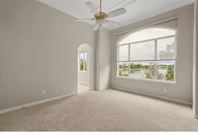 1775 Lake Side Avenue, Davenport, FL 33837 - Photo 13