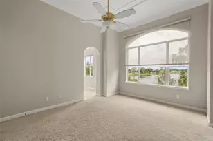 1775 Lakeside Ave, Davenport, FL 33837 - Photo 13