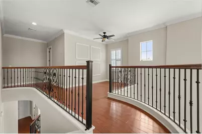 1775 Lake Side Avenue, Davenport, FL 33837 - Photo 39