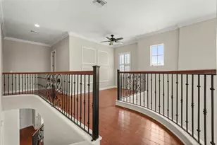 1775 Lakeside Ave, Davenport, FL 33837 - Photo 39