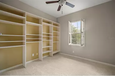 1775 Lake Side Avenue, Davenport, FL 33837 - Photo 27