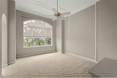 1775 Lake Side Avenue, Davenport, FL 33837 - Photo 11