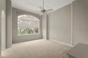 1775 Lakeside Ave, Davenport, FL 33837 - Photo 11