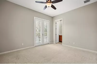 1775 Lake Side Avenue, Davenport, FL 33837 - Photo 23