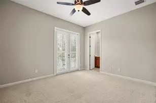 1775 Lakeside Ave, Davenport, FL 33837 - Photo 23