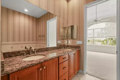 1775 Lake Side Avenue, Davenport, FL 33837 - Photo 17