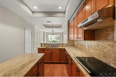 1775 Lake Side Avenue, Davenport, FL 33837 - Photo 21