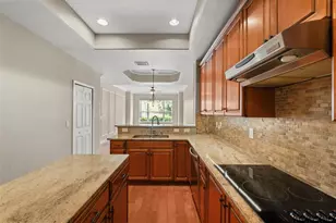 1775 Lakeside Ave, Davenport, FL 33837 - Photo 21