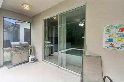 8898 Candy Palm Road, Kissimmee, FL 34747 - Photo 31