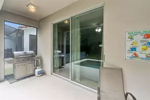 8898 Candy Palm Rd, Kissimmee, FL 34747 - Photo 31