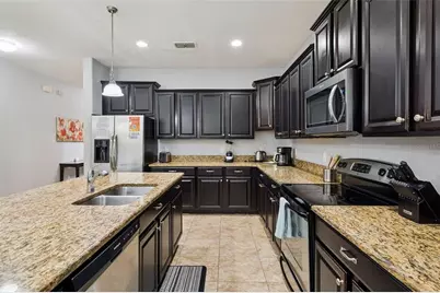 8898 Candy Palm Road, Kissimmee, FL 34747 - Photo 5