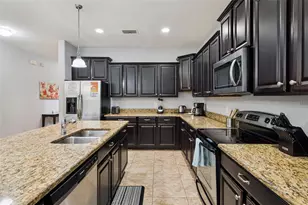8898 Candy Palm Rd, Kissimmee, FL 34747 - Photo 5