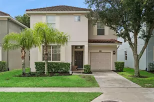 8898 Candy Palm Rd, Kissimmee, FL 34747 - Photo 1